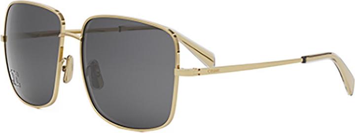 Produktbild Celine CL40284U
