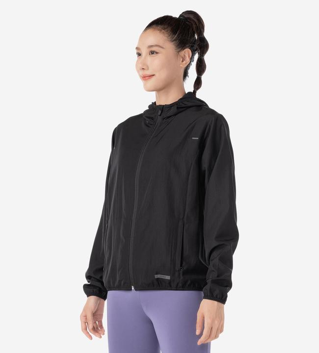 Produktbild Kalenji RUN 100 (XL)