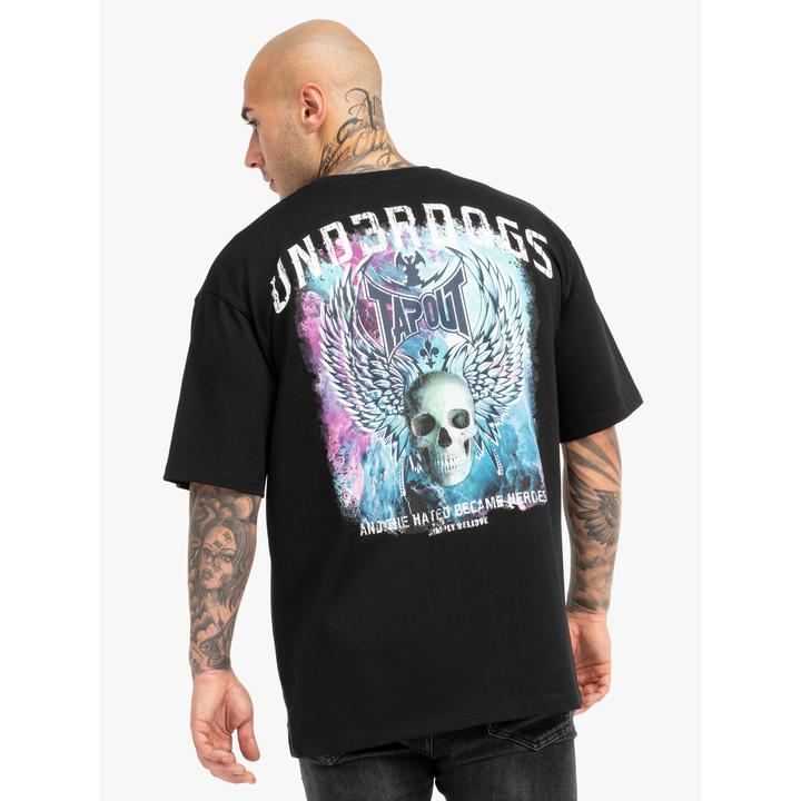 Immagine prodotto Tapout Elsinor (XL)