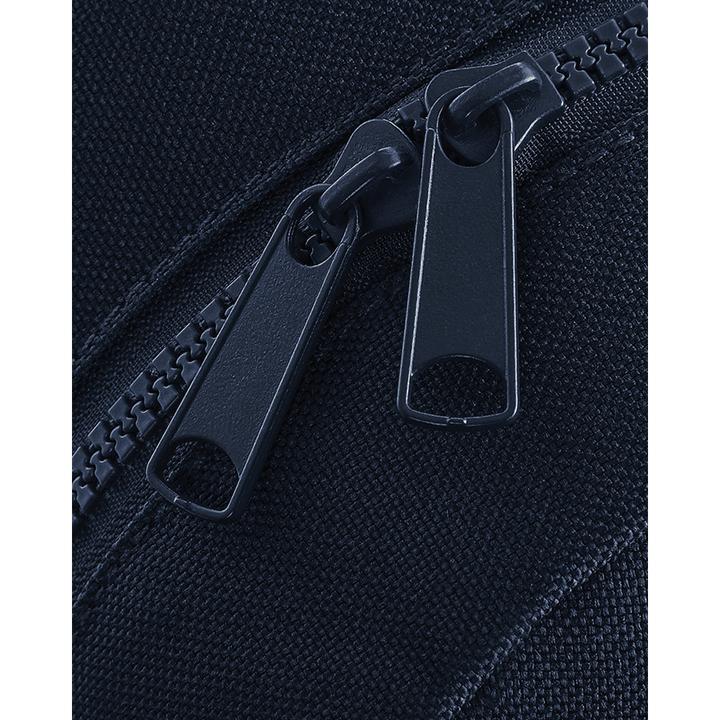 Actual product image Bagbase Mini Essential Backpack (6 l)