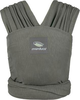 Produktbild Manduca Sling (5.10 m)