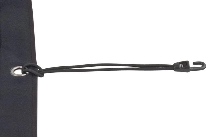 Image du produit Showtec bandes élastiques