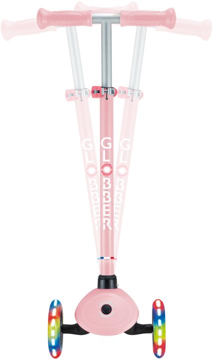 Produktbild Globber Primo Lights