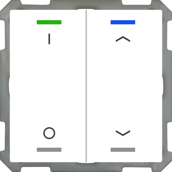Produktbild MDT BE-TAL6302.D1