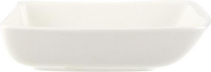 Bol NewWave (0.15 l, 1 x)