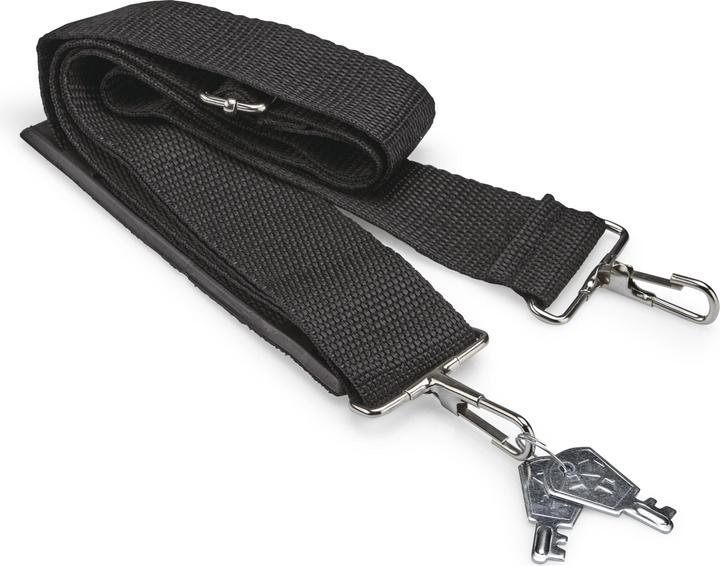 Immagine prodotto Magnetoplan MODERATOR CASE - senza contenuto