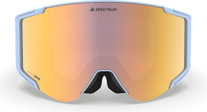 Image du produit Spektrum Lunettes de ski Östra Bio Premium 2023