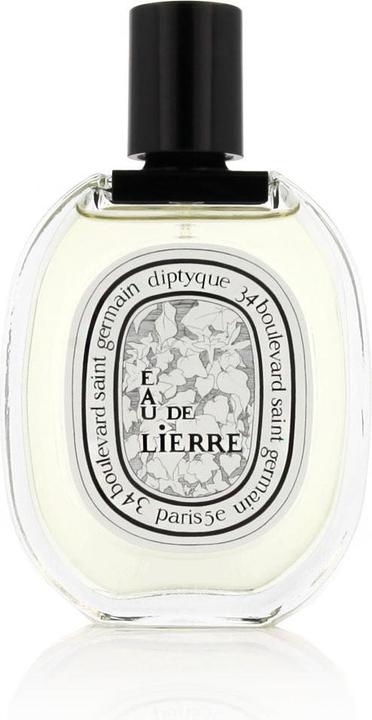 Produktbild Diptyque Eau De Lierre Edt Spray (Eau de Toilette, 100 ml)