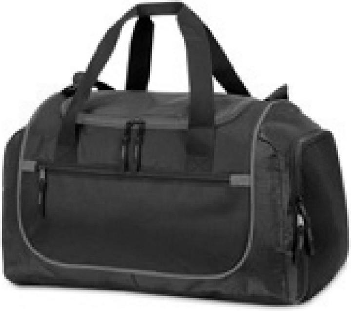 Produktbild Shugon Piraeus Sporttasche (2 StückPackung) (36 l)