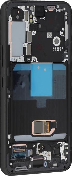Produktbild Samsung GH82-27521E Ersatzteil Bildschirm + Touchscreen (Inkl. Gehäuse) (Galaxy S22)