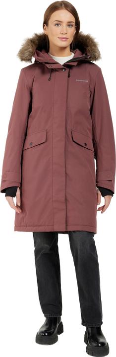 Immagine prodotto Didriksons Parka Erika da donna 3 (36)