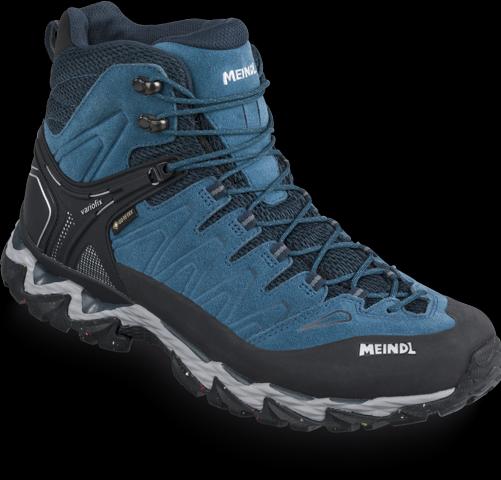 Image du produit Meindl Lite Hike Men GTX® (43)