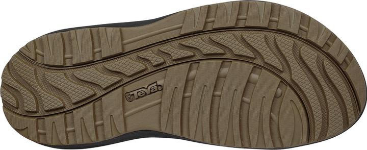 Produktbild Teva Winsted (40.5)