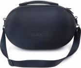 Actual product image Maxx Tech VR Carry Case Kit (Universal VR)
