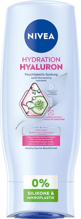 NIVEA Hydration Hyaluron (200 ml)