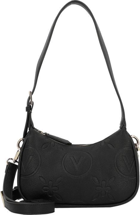 Actual product image Valentino Samba Schultertasche 21.5 cm