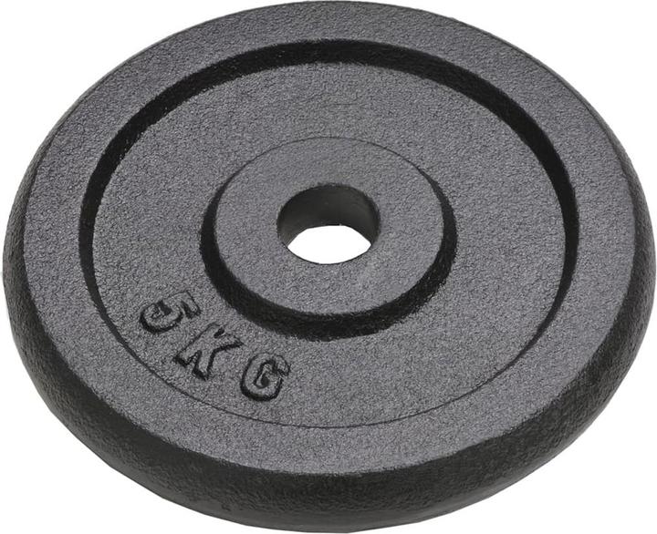 Produktbild VidaXL Jensine (4 x 5 kg)