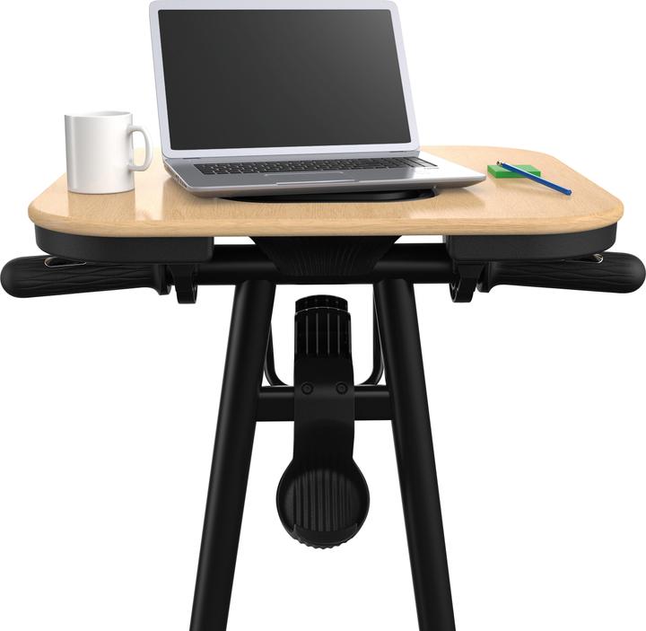Produktbild Horizon Fitness Ablagetisch BT5.0