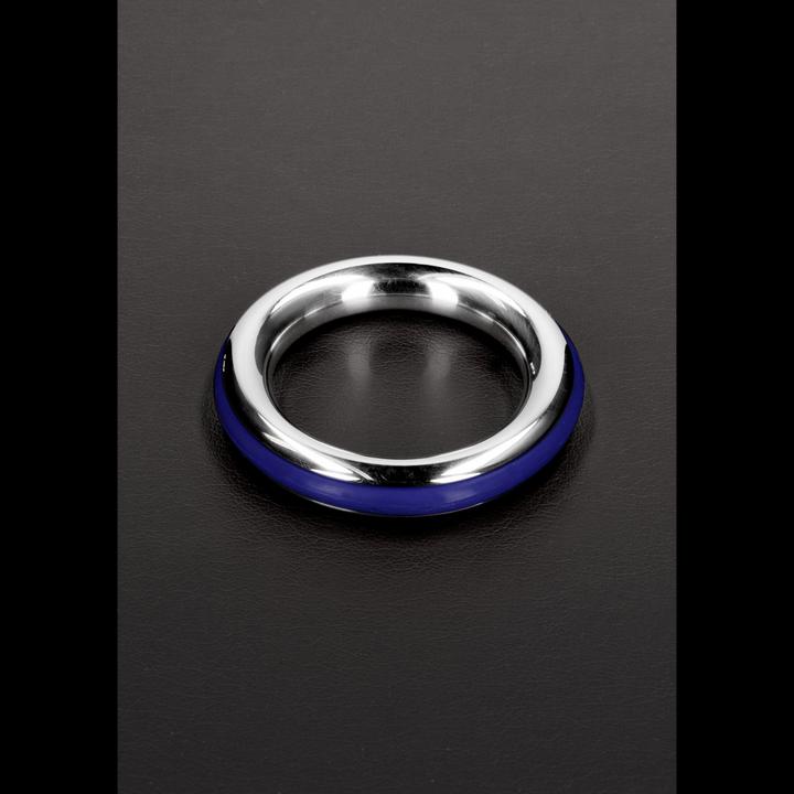 Produktbild Steelo Cazzo Cockings (4.50 cm)