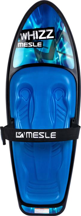 Mesle La ginocchiera Whizz