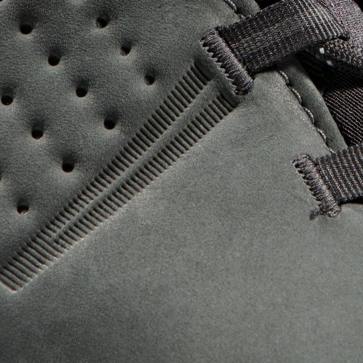 Produktbild Mammut Nova IV Mid GTX Women (42.5)