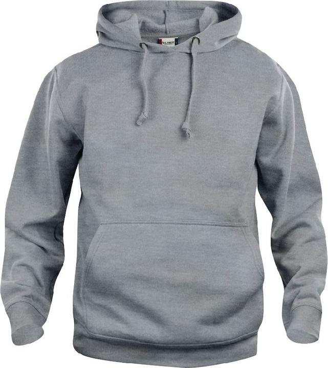 Produktbild Clique Basic Hoody (XL)