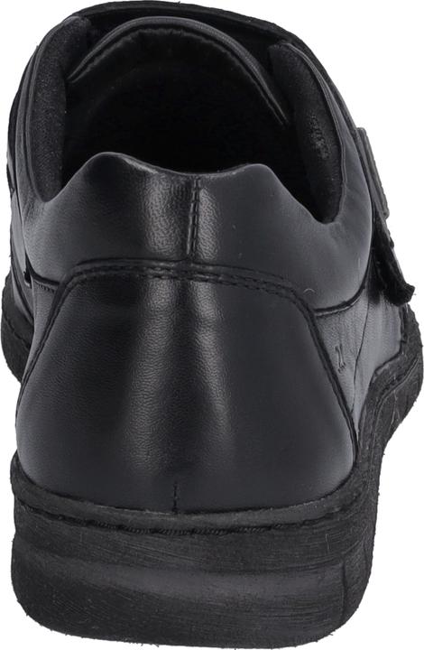 Produktbild Josef Seibel Steffi 51 (42)