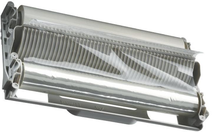 Produktbild Xyron Bänder für Laminatoren (A4, 1 Stück, 80 µm)