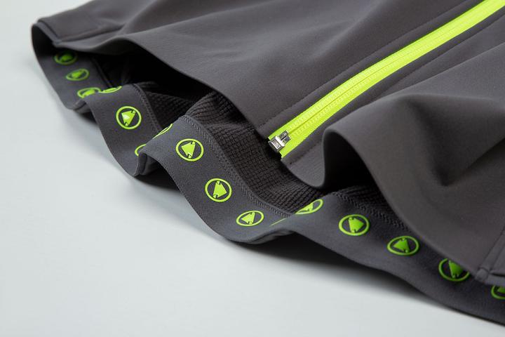 Produktbild Endura Windchill Jacke II (M)