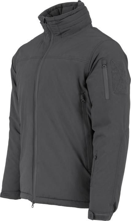 Immagine prodotto Highlander Stryker Jkt-Grigio scuro Xxlrg (XXL)