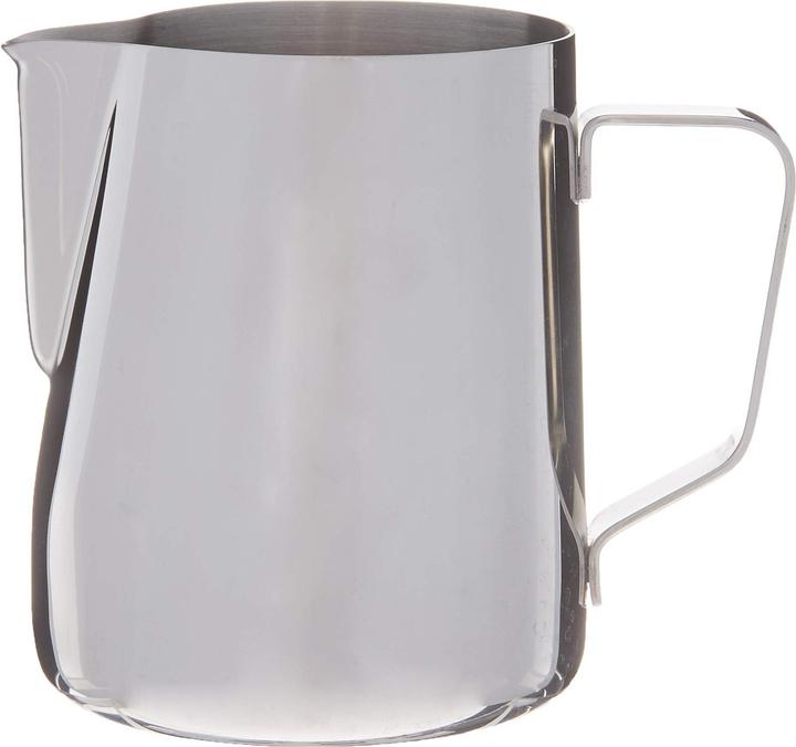 Rhinowares Milchkännchen (0.60 l)