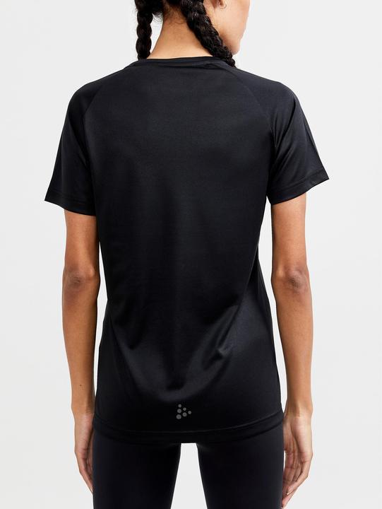 Produktbild Craft Core Unify Logo Tee W (M)