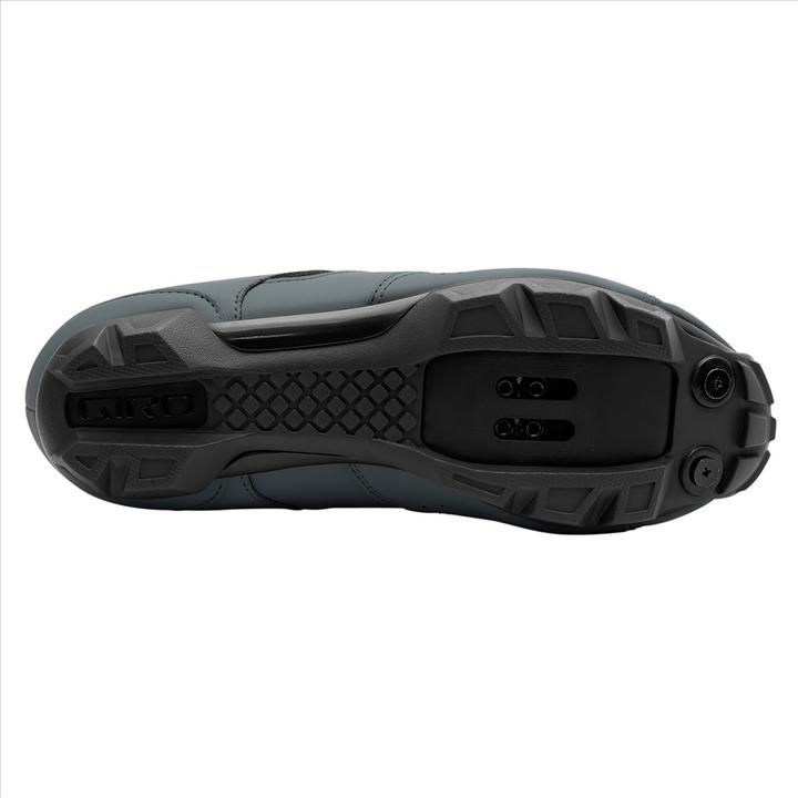 Actual product image Giro Cylinder II (40)