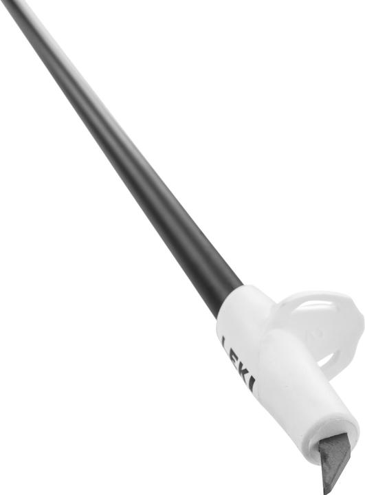 Produktbild Leki Pacemaker Lite Walkingstöcke (100 cm)
