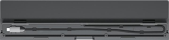 Image du produit j5Create Triple Display Dock (USB-C, USB-A, 12 Ports)