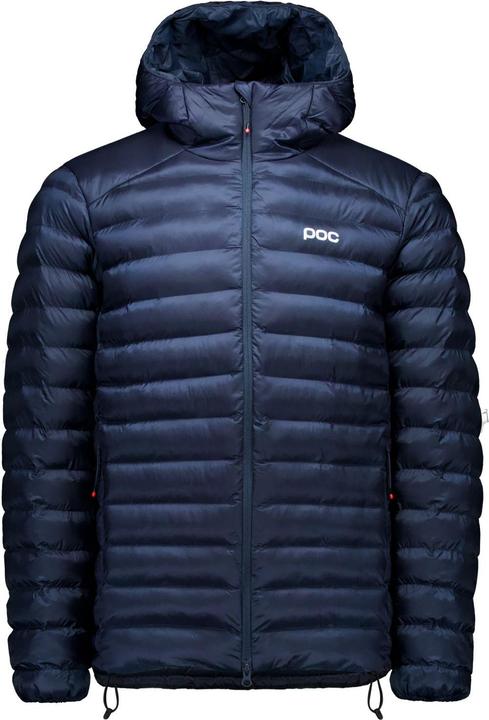 Poc Ms Coalesce Jacket