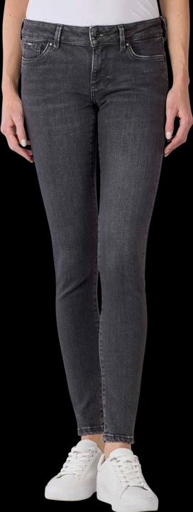 Pepe Jeans 10018440