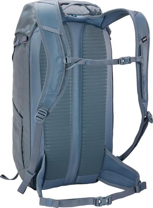 Image du produit Thule AllTrail (25 l)