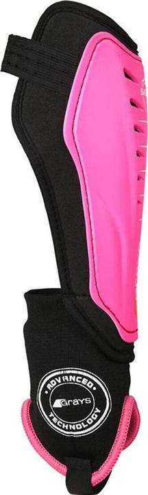 Immagine prodotto Grays S/Guard Shield (S)