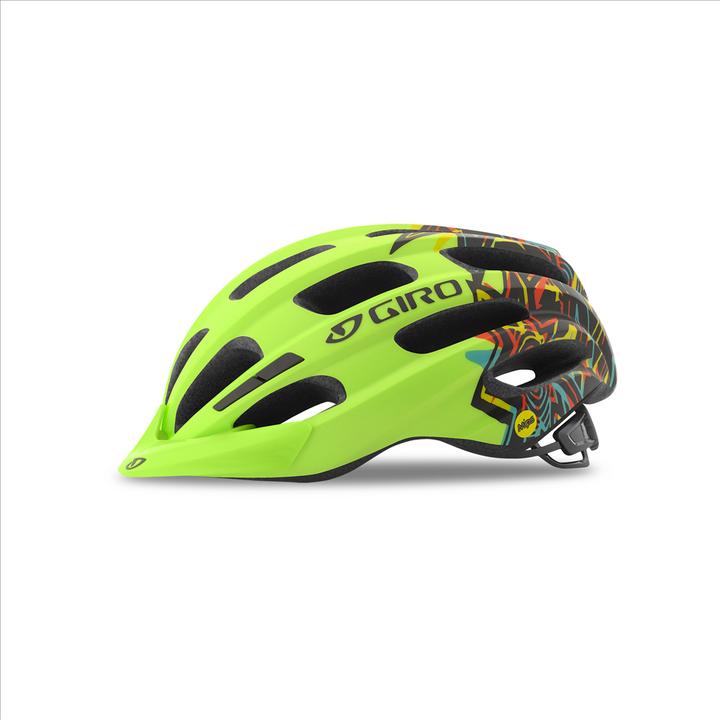 Produktbild Giro Hale MIPS (50 - 57 cm)