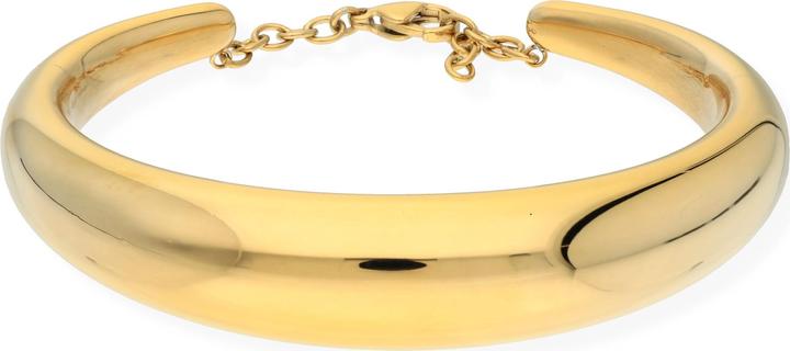 Produktbild Carat Chic (6 cm, Edelstahl)