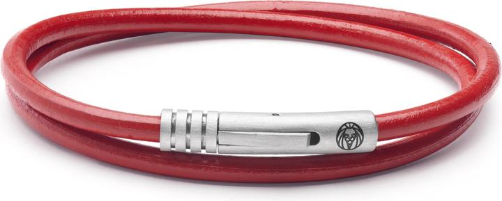 Image du produit Lucleon Collins (11.50 cm, Cuir de vachette)