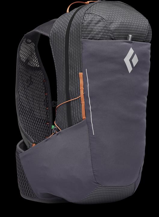 Actual product image Black Diamond Pursuit 15 Backpack (15 l)