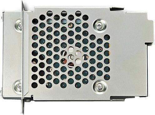 Epson Disco rigido 320 GB