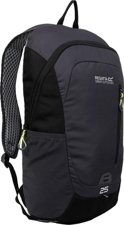 Actual product image Regatta Highton V2 25L Backpack (25 l)