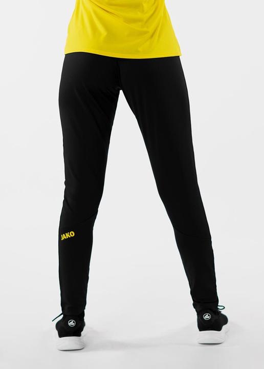 Image du produit JAKO Pantalon D'Entraînement Premium Femme (36)