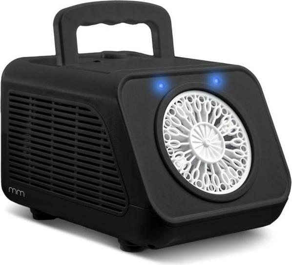 Immagine prodotto Mikamax MM - Macchina delle bolle