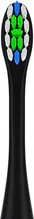 Actual product image Xiaomi Oclean F1 (Sonic toothbrush)