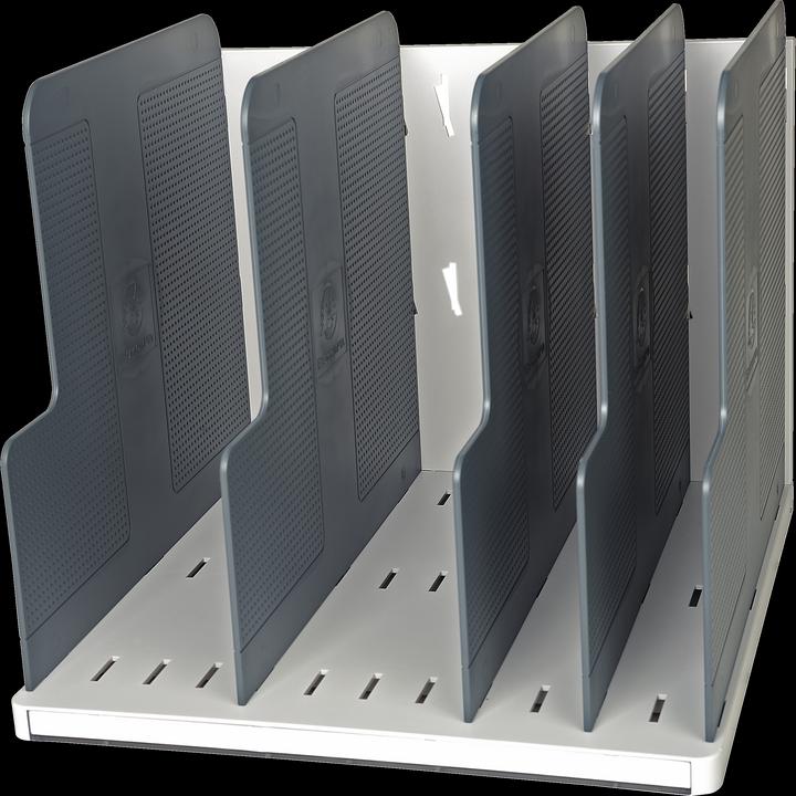 Image du produit Exacompta Modulotop (A4+)