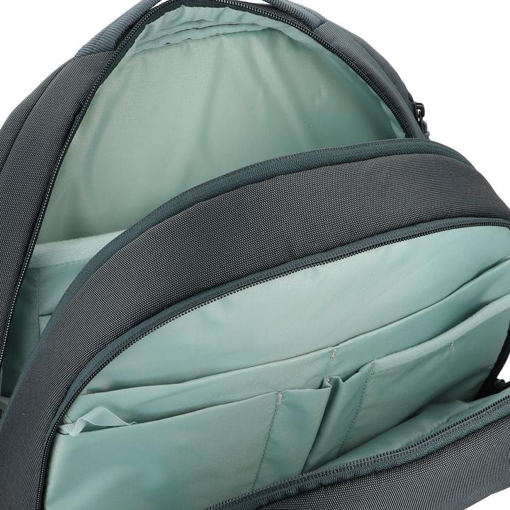Actual product image Thule Subterra 2 (27 l)